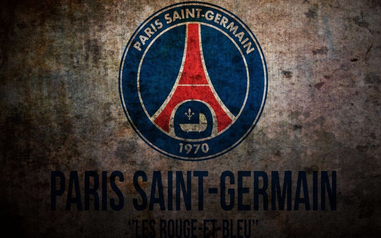 克利希专访：温格、瓜迪奥拉和亨利如何激发他的执教抱负（克利希谈执教之路：温格、瓜迪奥拉与亨利如何点燃他的抱负）