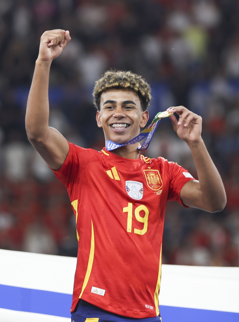 萨内蒂谈何塞普车祸事件：意外总是难免的，我们都会支持他（谈及何塞普车祸，萨内蒂：意外难免，我们会全力支持他）