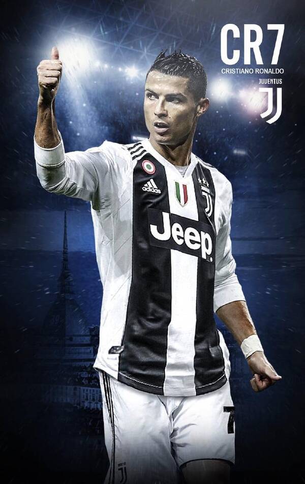 朱艺谈2026赛历：整体时间宽裕了很多，末期裁判资源可能紧张（朱艺评析2026赛历：整体节奏更宽松，后期裁判资源或偏紧）