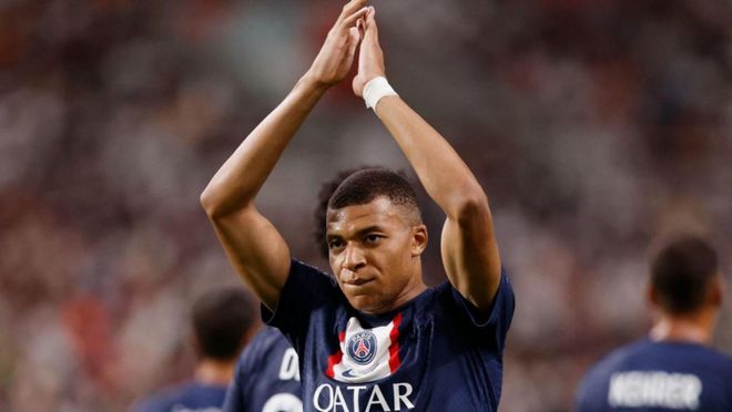 土耳其比意大利更强？蒙特拉：你们对意大利队的评价太低了（土耳其更胜意大利？蒙特拉：外界低估了意大利队）