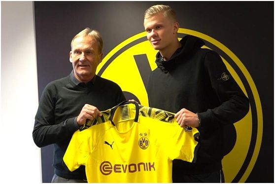 施洛特贝克：多特踢得出色，但止步德国杯的结果太苦涩了（施洛特贝克：多特发挥上佳，德国杯出局令人苦涩）