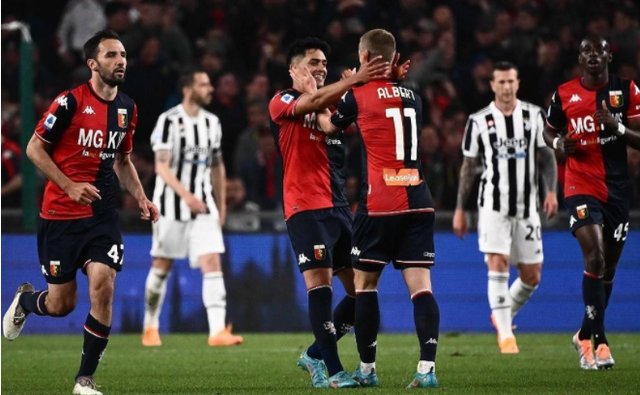 韩K联半场：林加德补时破门，首尔FC暂1-1金泉尚武（韩职联半场战报：林加德补时建功，首尔FC暂与金泉尚武1-1战平）