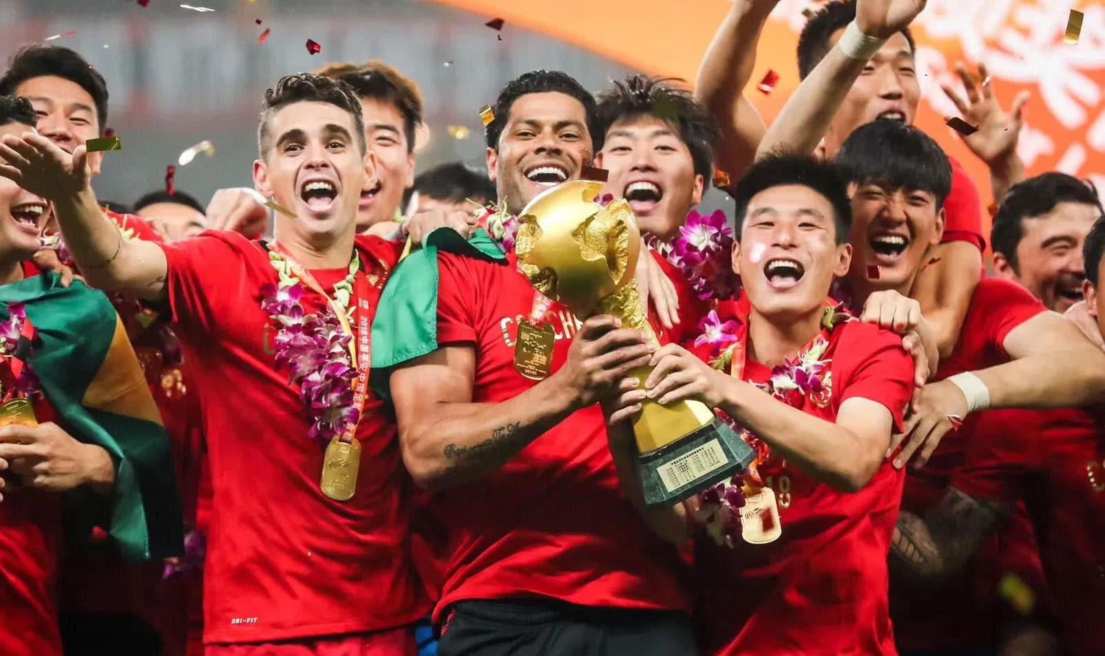 12球超越凯恩，劳塔罗是2025年欧冠进球最多的球员（劳塔罗以12球超越凯恩，领跑2025年欧冠射手榜）