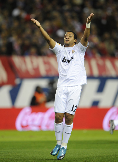 年度进球榜：姆巴佩60球并列第6 5场超9球有望历史第2