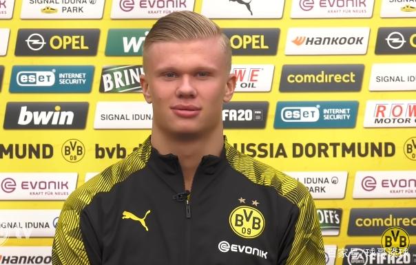 euse