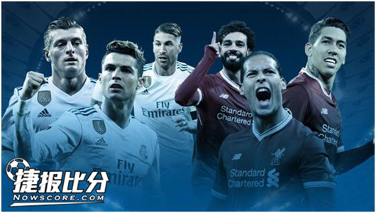 普利希奇：想借世界杯在美国推动足球发展，这是我的动力之一（普利希奇：以世界杯为契机推动美国足球，这也是我前行的动力之一）