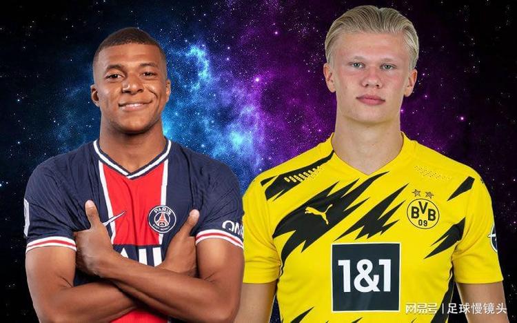 英超维拉绝杀阿森纳！埃梅里复仇接替自己的阿尔特塔六年不晚！