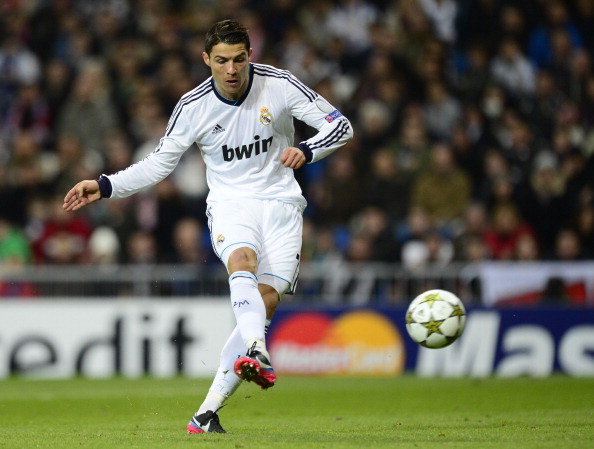 何意味？世非预生死战尼日利亚下半场前段即撤下三名首发前锋（深意何在？世预赛非洲区对尼日利亚生死战，下半场初段连撤三名首发前锋）