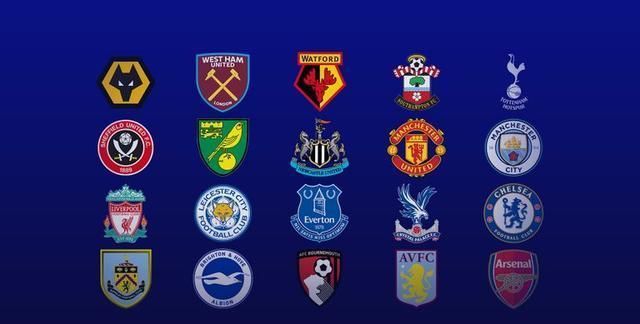 男篮传奇得分后卫曾对科比砍20分，800度近视神准投篮（800度近视也挡不住准星：这位男篮传奇分卫曾在科比面前砍下20分）