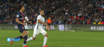 河南队官方发布招商合作公告：招募足协杯决赛与新赛季合作方