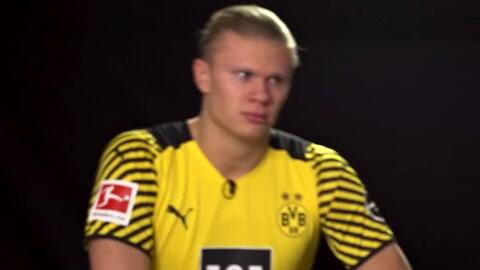 沙拉维：17年前加帅让我完成意甲首秀，他能激发你的最佳状态（沙拉维：17年前加斯佩里尼助我完成意甲首秀，他总能激发出你的最佳状态）