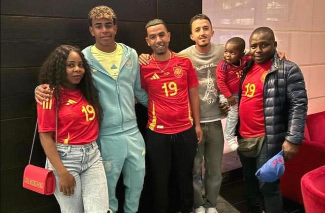 瓜帅：福登真正找回了最佳状态，今晚我们可以睡个好觉了（瓜迪奥拉称福登已回巅峰，今晚终于能安心入睡）