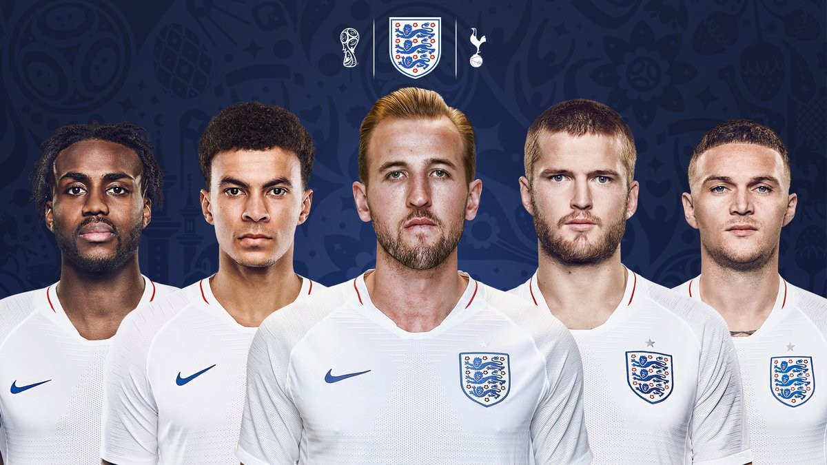 劳塔罗：对阵马竞很特别，因为他们阵中有很多阿根廷球员（劳塔罗称战马竞格外特别：对手汇聚多名阿根廷球员）