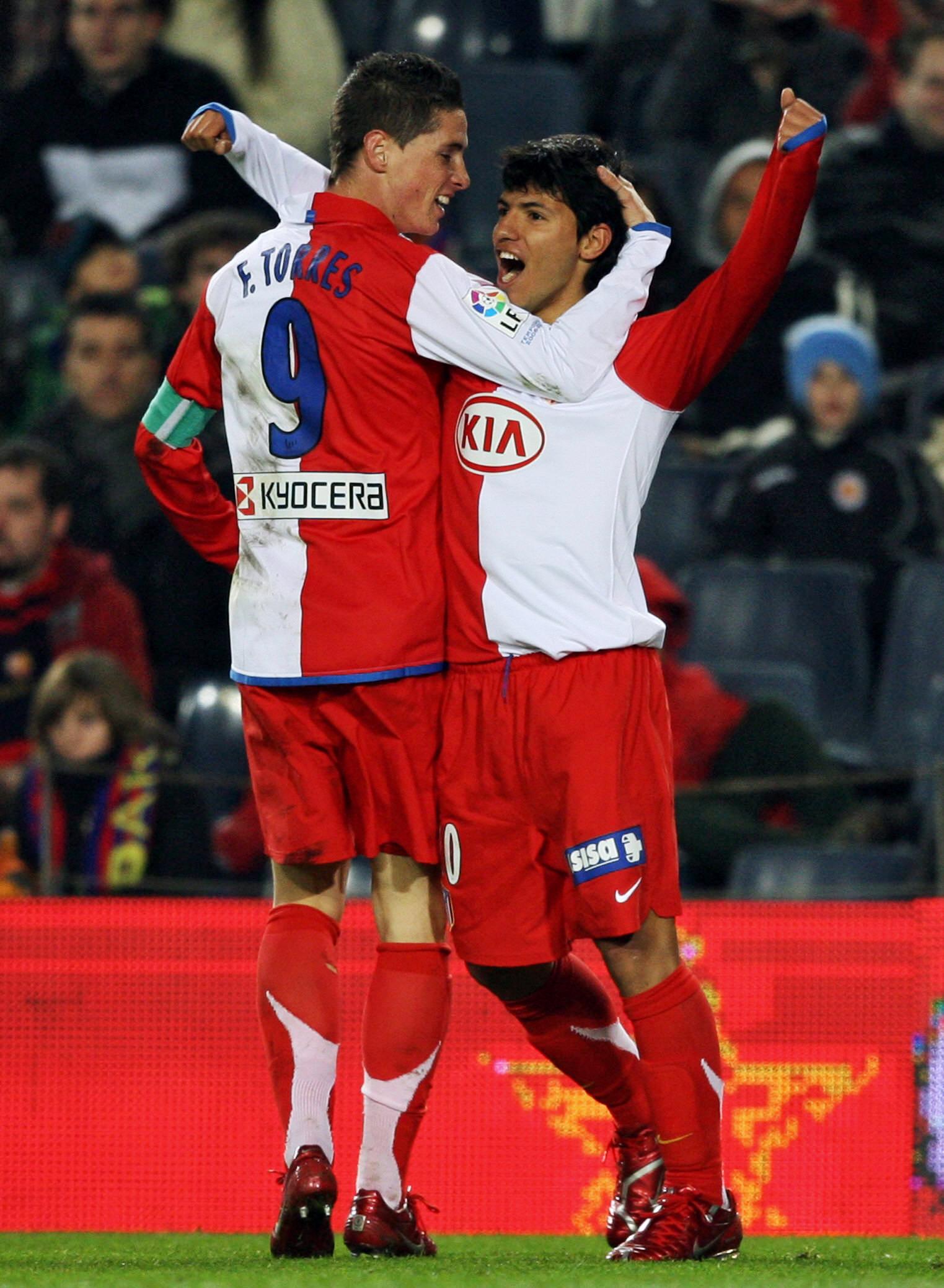 进球机器！2025年俱乐部+国家队凯恩65场比赛轰入60球（凯恩太猛：2025年代表俱乐部与国家队65战斩获60球）