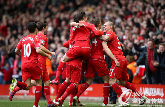 欧冠大神领衔!鹏哥解球11连红 琛茹&小盼哥皆25中23（欧冠高手领衔，鹏哥解盘豪取11连红，琛茹与小盼哥均25中23）