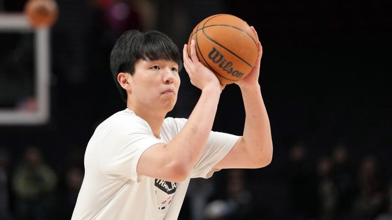 持续稳定！阿森纳大将萨利巴在北伦敦德比中表现出色（稳定如一！阿森纳中卫萨利巴北伦敦德比表现抢眼）