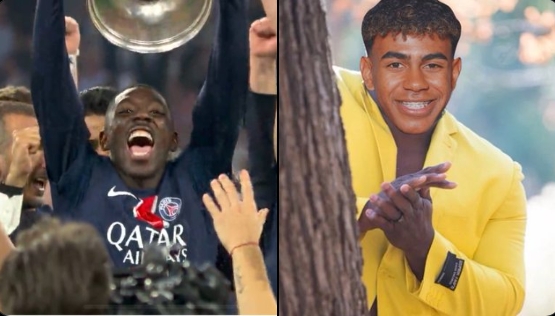 里程碑，英博后卫曹海清俱乐部赛事已出战200场（英博后卫曹海清达成俱乐部200场里程碑）