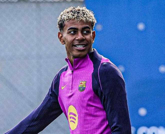 齐沃：马竞的特点与米兰类似；索默是一号门将；我欣赏迪乌夫（齐沃：马竞踢法近似米兰，索默稳居一门，我欣赏迪乌夫）