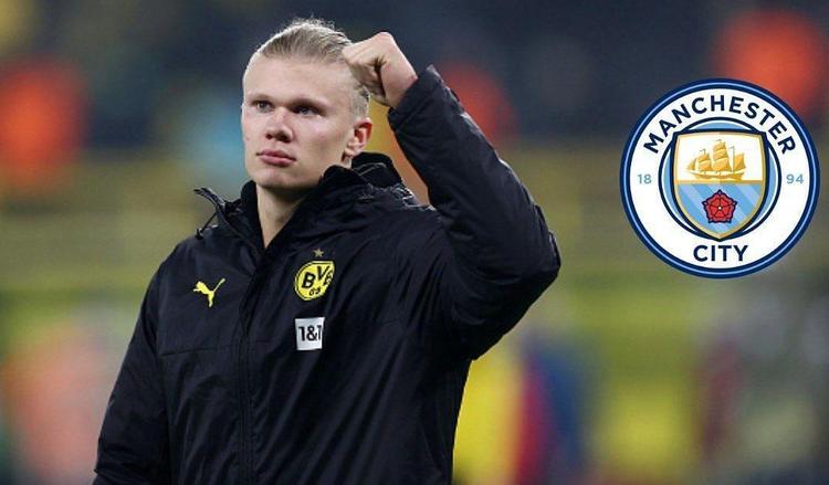 奥斯卡、约尼查助阵，怒放竞技场3V3街头足球赛玉溪站落幕（玉溪站收官：奥斯卡、约尼查助阵，怒放竞技场3V3街头足球赛圆满落幕）