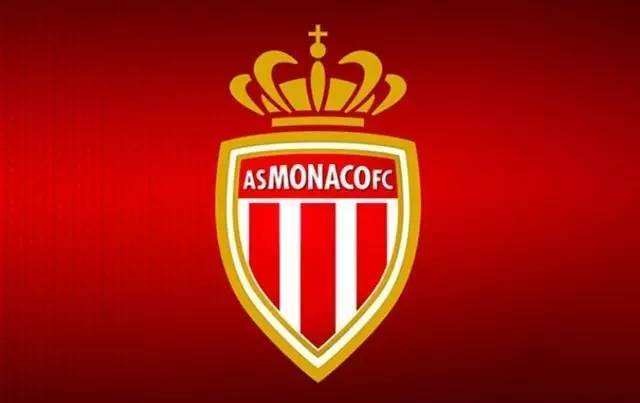 多特蒙德2-2博德闪耀，布兰特双响，阿里萨米、海于格建功（多特蒙德2-2战平博德，布兰特梅开二度，阿里萨米与海于格各入一球）