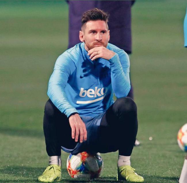 官方：国际足联将携手奈飞，推出全新FIFA足球游戏（国际足联官宣携手Netflix推出全新《FIFA》足球游戏）