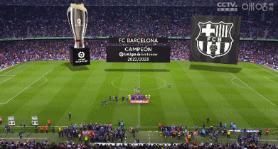 科隆1-1圣保利，赛义德-马拉先拔头筹，杰德-琼斯扳平比分