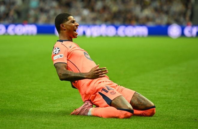 掘金约基奇豪取三双助球队连胜（约基奇砍下三双 率掘金延续连胜）