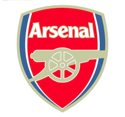 世预赛英格兰队内创造机会前10：赖斯第1、拉什福德、贝林第2（英格兰世预赛队内创造机会榜前十：赖斯第一，拉什福德与贝林厄姆并列第二）