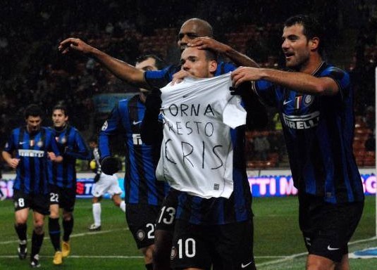 很失望！吉迪：只要抢下篮板&做好转换防守就能防住公牛（吉迪直言很失望：控住篮板、守好转换防守就能限制公牛）