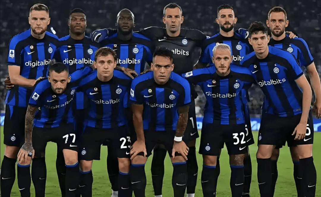 特罗萨德打进英超50球，成第5名达成此成就的比利时球员（英超50球里程碑达成，特罗萨德成为比利时第5人）