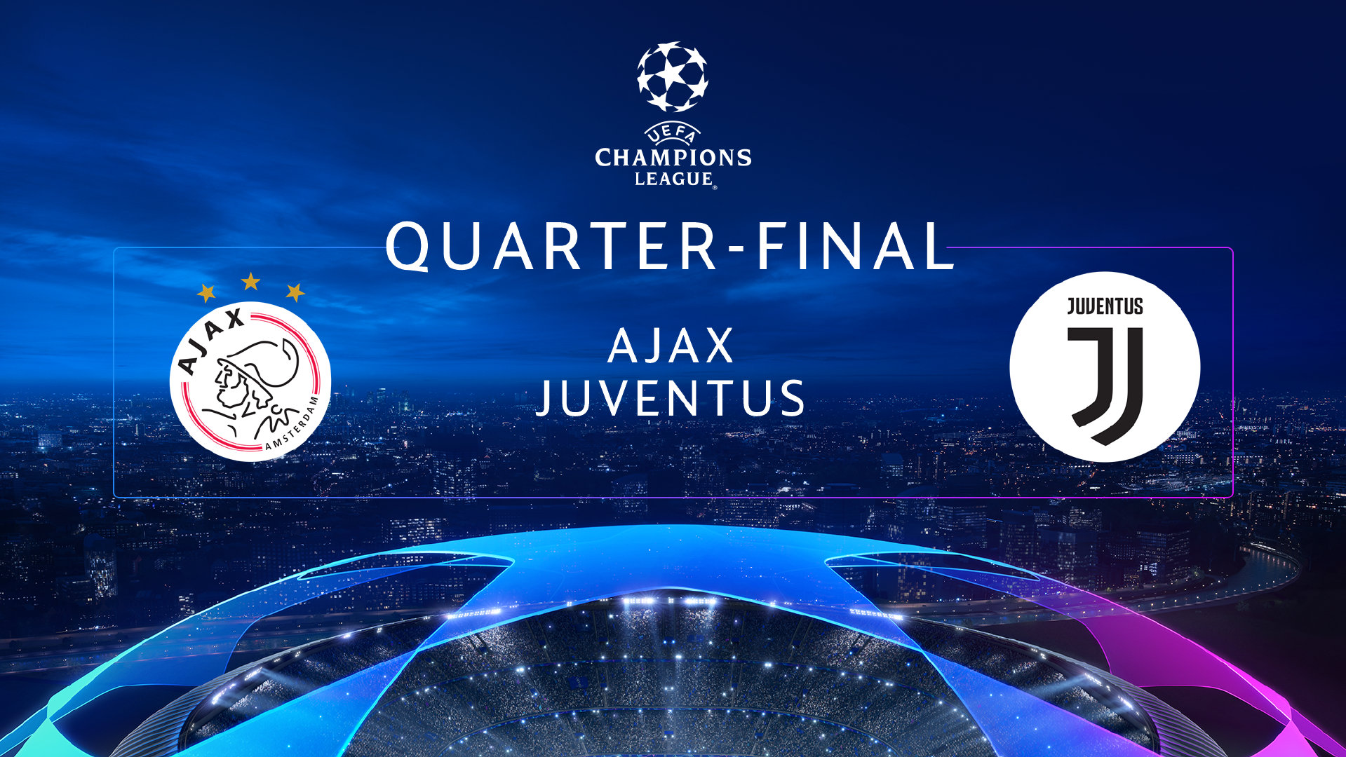 邮报整理C罗豪车收藏：有多辆布加迪，最贵的车价值850万英镑（邮报盘点C罗奢华车库：多辆布加迪在列，最贵车型价值850万英镑）