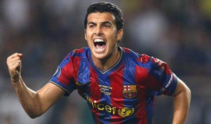 兰杜奇：上半场我们没拉开阵型宽度，踢得有点像一群小鸡（兰杜奇：上半场缺少阵型宽度，我们踢得像小鸡乱窜）