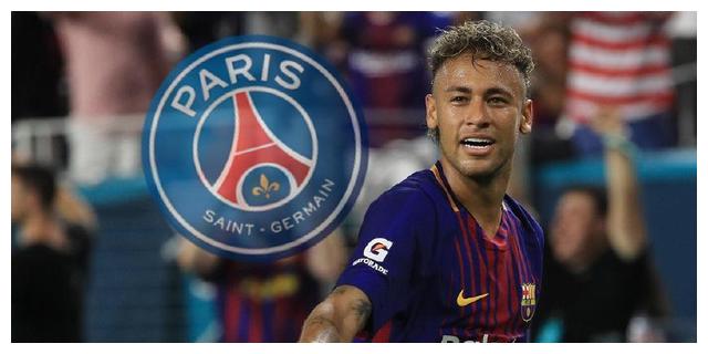 “中国体育彩票杯”市体育传统校跆拳道比赛成功举办（“中国体育彩票杯”市体育传统校跆拳道赛圆满落幕）