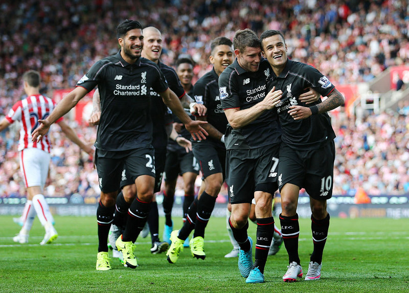 谢维军谈踢中卫：我很害怕出现失误，有经历才会有成长（谢维军谈改打中卫：怕犯错，但历练促成长）