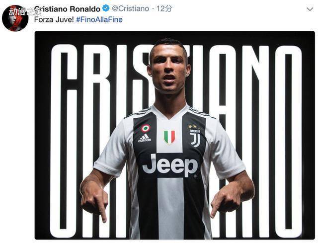 切尔西本赛季英超15轮调整46人次首发，比上赛季同期多了11次（英超前15轮，切尔西已更换46次首发，较上季同期增加11次）