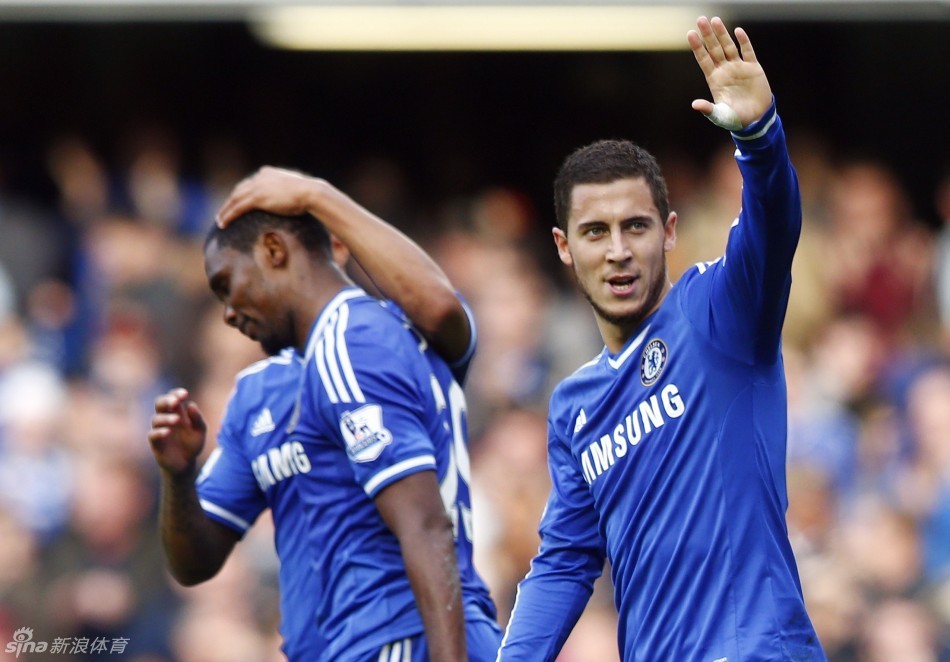 英联杯前瞻：阿森纳近期状态复苏，水晶宫伤兵满营体能堪忧（英格兰联赛杯前瞻：阿森纳状态回升，水晶宫伤病潮拖累体能）