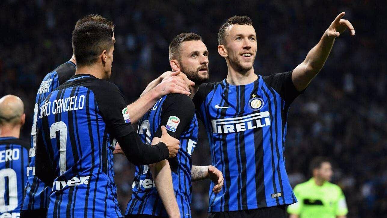 TA：C罗可能会被追加处罚，或将因此错过世界杯正赛（TA：C罗恐遭追加处罚，或无缘世界杯正赛）