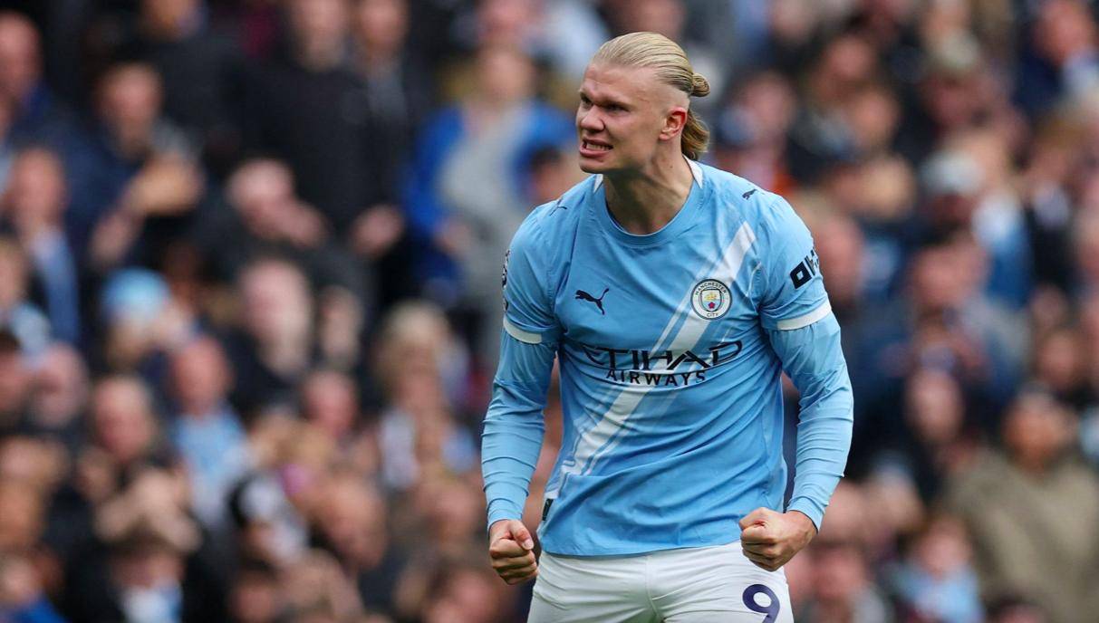 弗拉门戈1-0击败塞阿拉，提前一轮夺得巴西甲联赛冠军（弗拉门戈1比0力克塞阿拉，提前一轮加冕巴甲冠军）