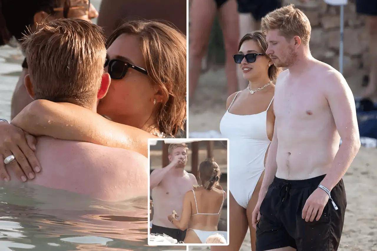 意天空：恰20伤势可能相对较轻，阿切尔比预计会缺阵较长时间（意媒：恰20伤情或较轻，阿切尔比恐长期缺阵）