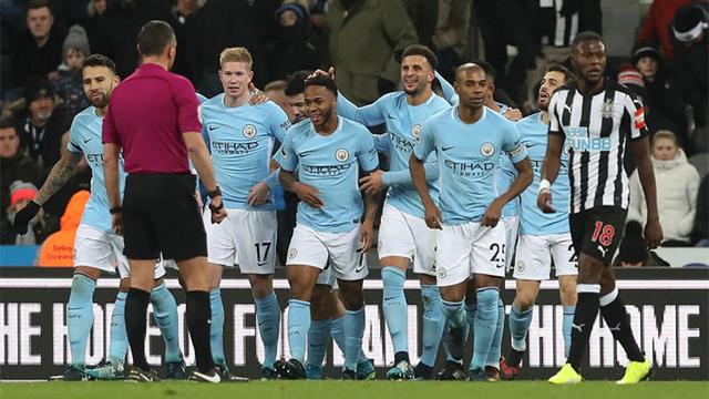 弗赖堡vs美因茨：金特尔、格里福首发，李在城、里斯出战（弗赖堡迎战美因茨：金特尔、格里福先发，李在城、里斯将出战）