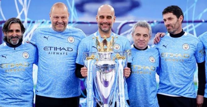 桑托斯主帅：需要以高度专注力进入比赛，这能为我们提供动力（桑托斯主帅：以高度专注投入比赛，才能激发球队动力）