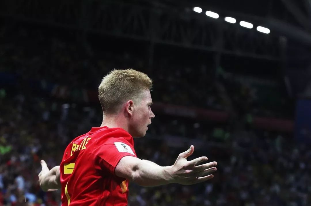 阿斯：在爱犬走失后，拉姆塞与美洲狮解约并离开墨西哥（阿斯：爱犬走失后，拉姆塞与美洲狮解约，已离开墨西哥）