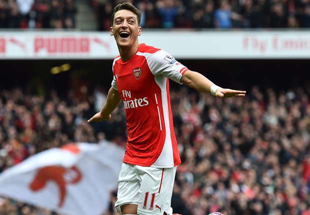 海外法国球员欧冠之夜：谢尔基、卡卢卢和扎格表现出色（欧冠之夜法国海外军团：谢尔基、卡卢卢、扎格齐放异彩）