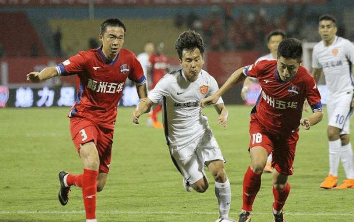 3-2伯恩茅斯，桑德兰队史首次英超联赛两球落后逆转取胜（桑德兰3-2逆转伯恩茅斯，队史英超首次两球落后翻盘取胜）