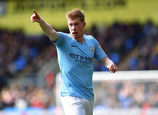 沙特联前瞻：费哈近4轮3负状态堪忧，哈森姆客场抢分能力强（沙特联前瞻：费哈近四轮三负低迷，哈森姆客场抢分能力突出）