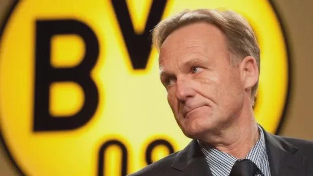 独立调查机构：FIFA要求与俄球队交易的欧洲球队及时支付欠款（独立调查称：FIFA敦促与俄罗斯俱乐部有交易的欧洲球队尽快结清欠款）