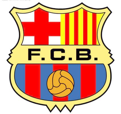 图赫尔谈C罗染红：希望我的球员们不要得红牌，这很重要（图赫尔评C罗红牌：希望队员避免被罚下，这非常关键）