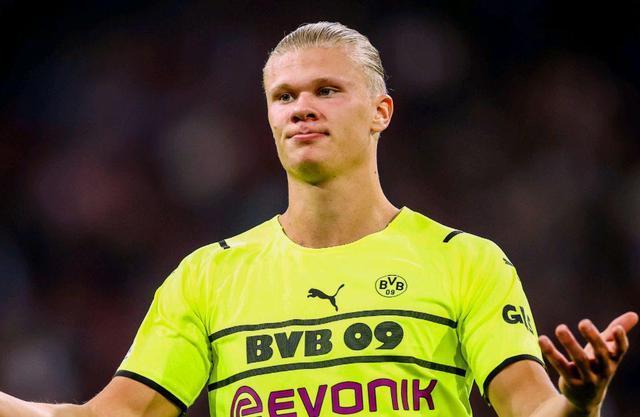 14场0球！全队最低分！皇马1.5亿巨星已59天没进球 向对手竖3手指（59天颗粒无收！14战零进球+队内最低分，皇马1.5亿巨星当面对手比出三指）