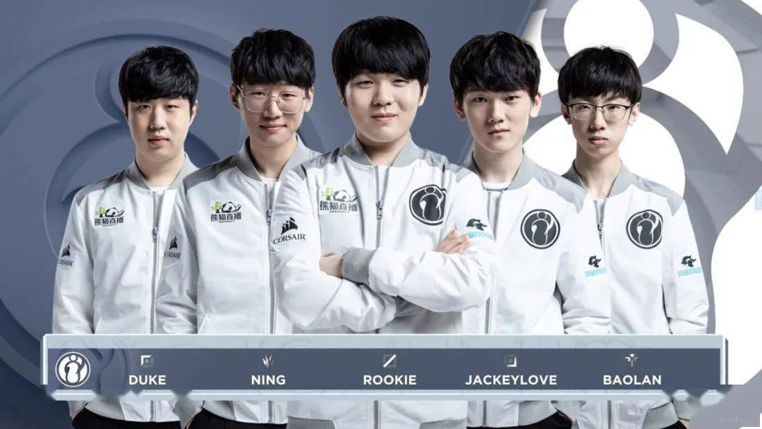 23年世锦 23年世锦