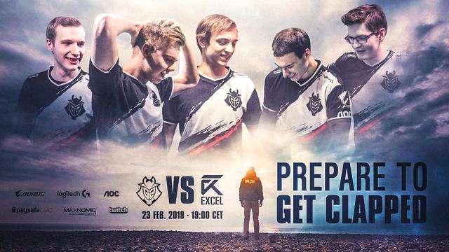 媒体报道频 媒体报道频